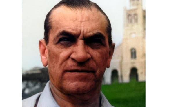 Comienzan los Viernes Culturales con homenaje a Casaccia