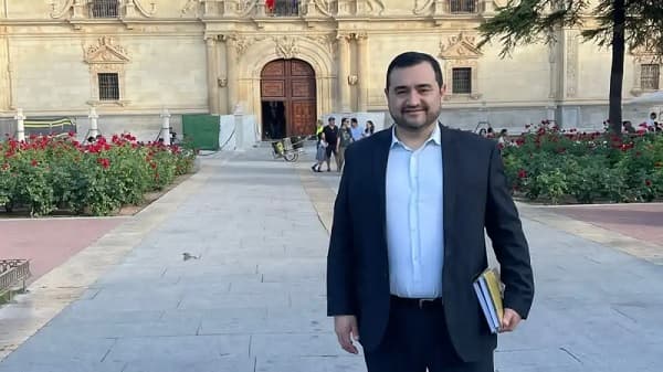 Reforma en función pública habilita IA y limita el nepotismo