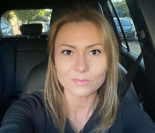 Jueza renuncia a candidatura por el Consejo de la Magistratura