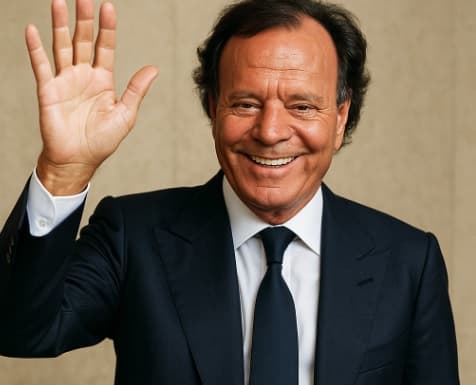 Julio se despide con calor y vientos del norte