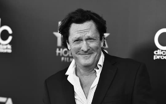 Michael Madsen, actor de Kill Bill y Reservoir Dogs, falleció a los 67 años