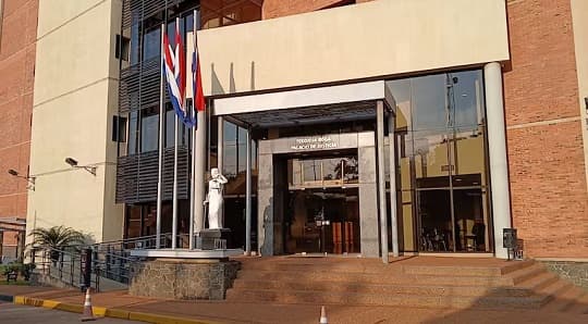 Se entrega el segundo sospechoso por el crimen de la niña de 11 años