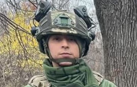 Rusia condena a paraguayo por presunto rol como mercenario en Ucrania