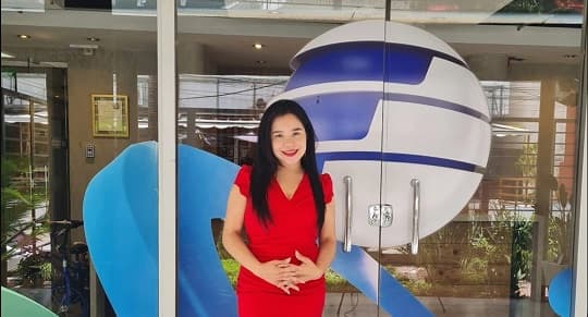 Periodista denuncia intento de abuso y maltrato en hospital