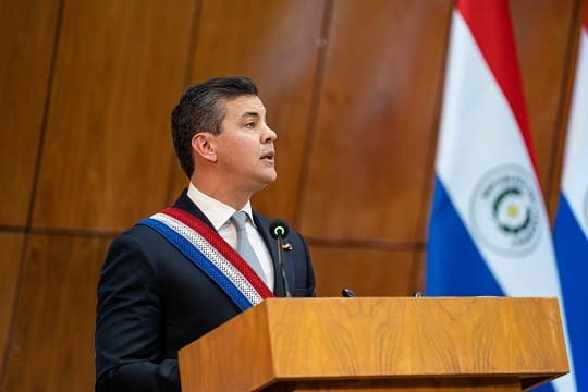 Exposición ciudadana cuestiona dos años de gestión Peña