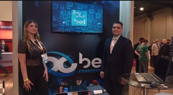 Grave denuncia contra empresa de juegos de azar por amenazas y retención ilegal