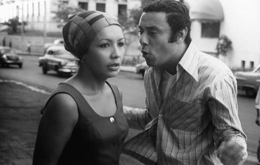 Cineclub Itinerante proyecta film cubano “De cierta manera”