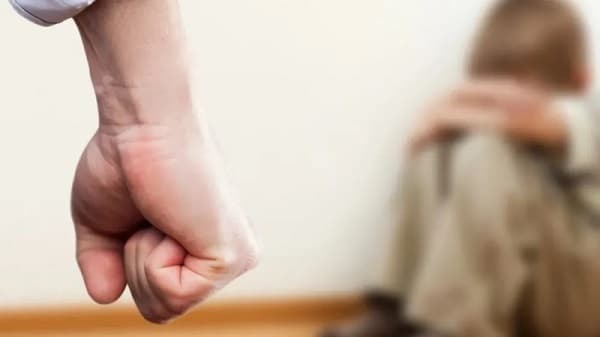 Fono Ayuda recibió 1.044 denuncias de niñez vulnerable en junio