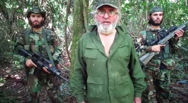 Extienden plazo para investigar a imputada en el caso de Félix Urbieta