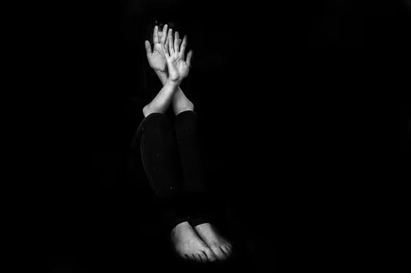 Nueve feminicidios en 2025 dejan 20 hijos huérfanos