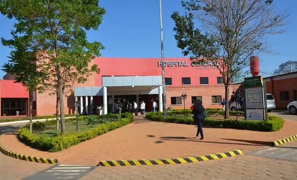 Liberaron a abusador de niña fallecida durante feria judicial