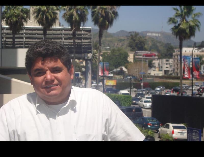 Mariano Roque Alonso: denuncian a juez de paz interino por acoso laboral