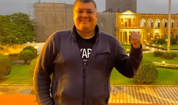 Caso Jessica Duarte: Acusado recusa fiscal y suspenderían audiencia preliminar