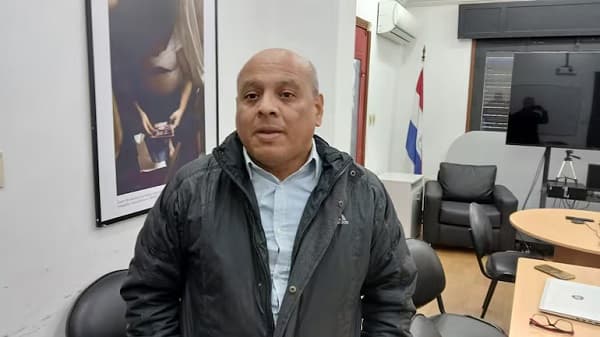 MNP cuestiona enfoque estatal en lucha contra drogas