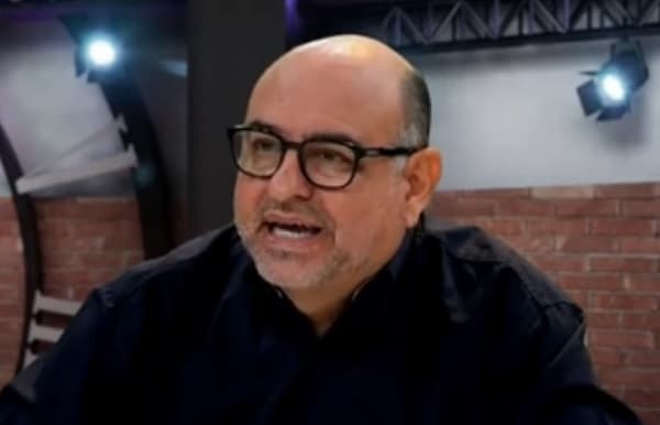 La “heladera vacía” persiste: Economista rebate cifras oficiales