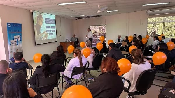 Diagnósticos de TDAH aumentan pero faltan servicios