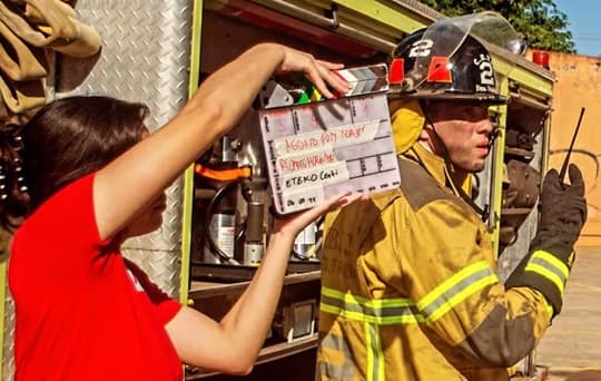 “Agosto poty” presenta teaser sobre Ycuá Bolaños