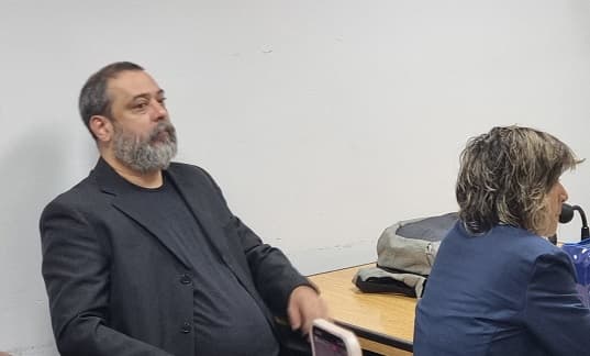 Condenan a gestor cultural de La Chispa por polución sonora pese a ordenanza derogada