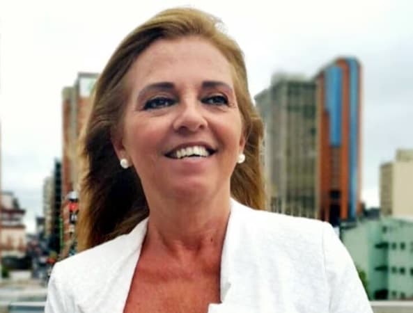 Cuñada de un ministro de la CSJ es acusada de maltrato en Diputados