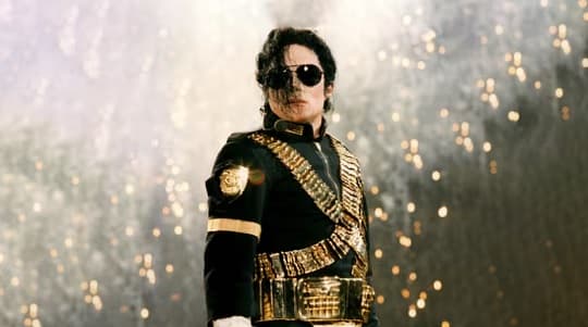 Michael Jackson, el Rey del Pop, cumpliría 67 años hoy