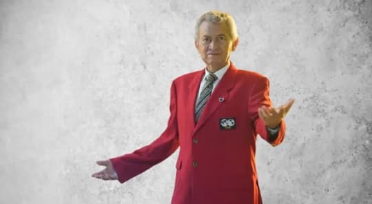 Ramón Silva pide transformar el idioma guaraní