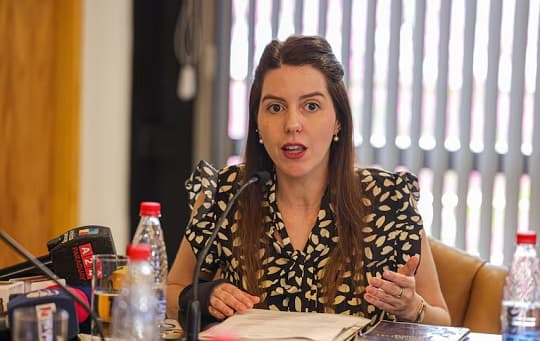 Sedeco admite que no puede actuar contra la “mafia de los pagarés”