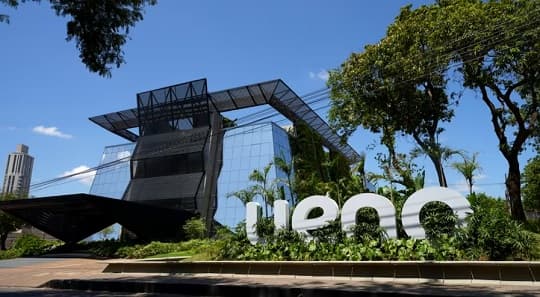 Hackers filtraron datos de UENO y afectó a una diputada