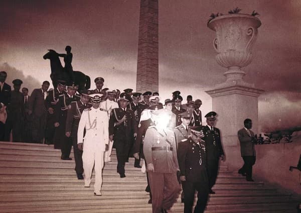 Cine paraguayo compite en Festival de San Sebastián