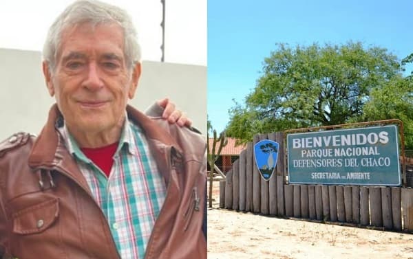 Autopsia descarta violencia en muerte de Wenceslao Benoit