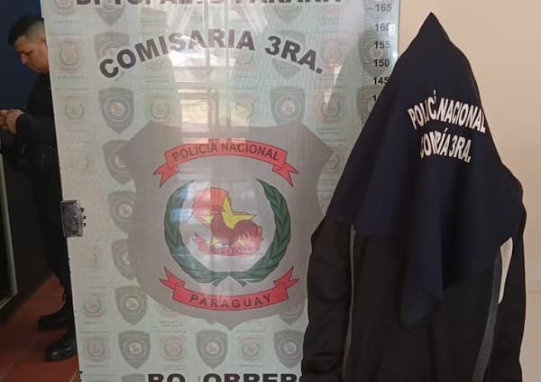 Investigan posible venta de niña indígena de seis años en Brasil