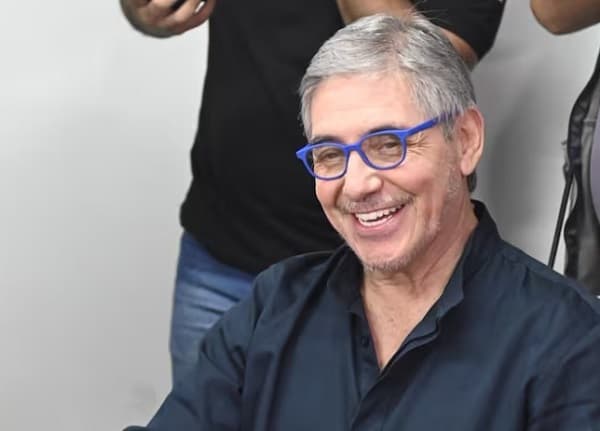 Transportistas exigen el pago de subsidios y advierten posible paro