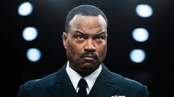 Comando Sur visita Paraguay para estrechar cooperación