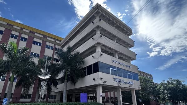 Clínicas realiza cirugías fetales de alta complejidad