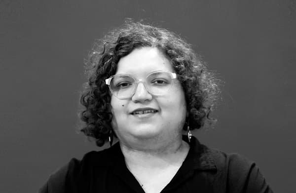 Gente de Arte inicia nueva etapa con liderazgo femenino