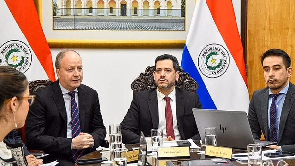 Diputados sancionará reforma flexibilizada de la Caja Fiscal