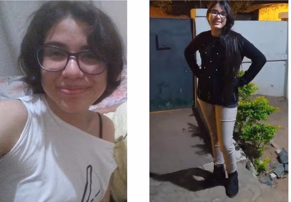 Fiscalía busca adolescente desaparecida en Asunción