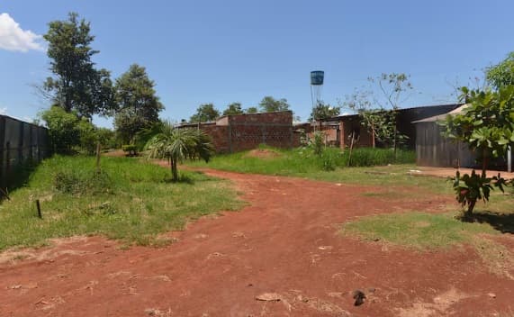 Empresa debe pagar G. 2.300 millones a Salud