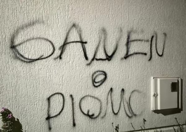 Amenaza contra Derlis sacude a Olimpia tras empate