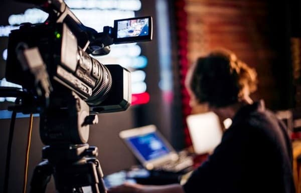 RECAM abre apoyo a coproducciones del MERCOSUR