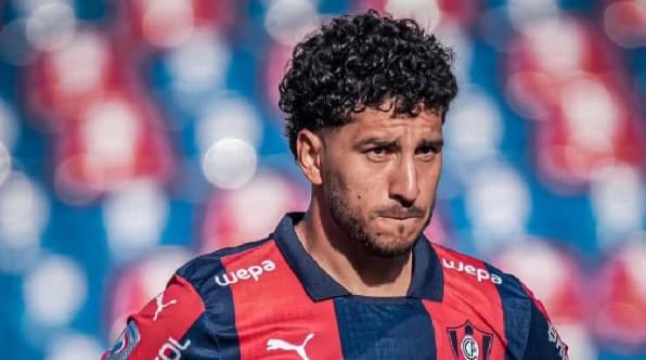 Cerro Porteño busca levantar cabeza ante Tembetary