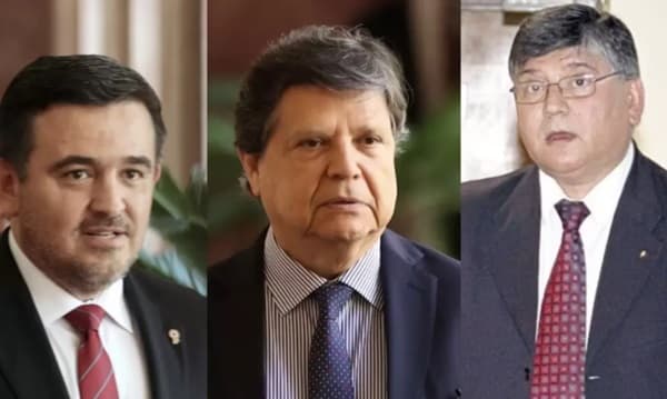 Denuncian a exautoridades por título falso de Hernán Rivas