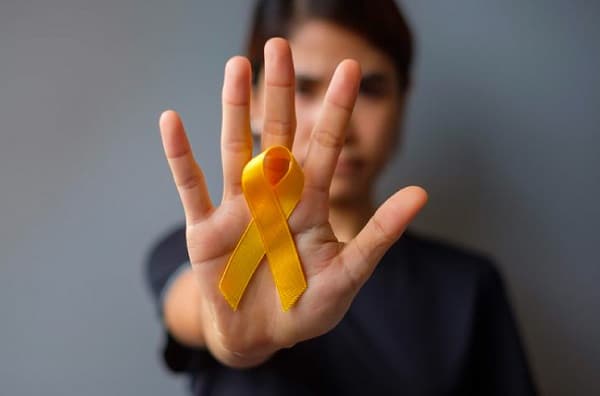 Día Mundial para la Prevención del Suicidio: romper el silencio, salvar vidas