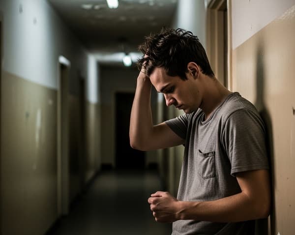 Suicidios en Paraguay aumentan y exigen respuesta urgente