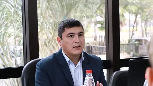 Senado busca ratificar pena de 15 años para adolescentes