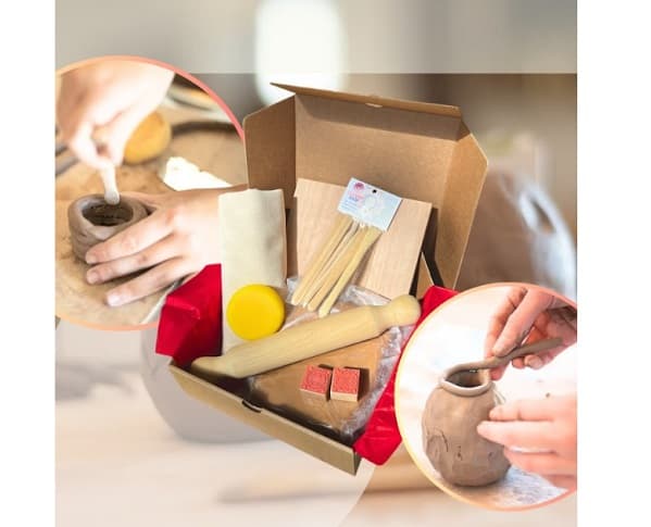 Asepy lanza catálogo de Primavera con productos locales