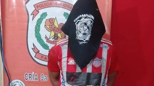 Asesinan a joven en su cumpleaños en la Chacarita