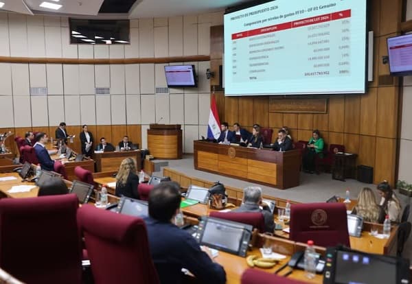 MINNA construirá 100 nuevos centros de atención infantil