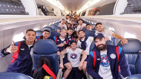 Guía completa: cómo obtener visa para el Mundial 2026