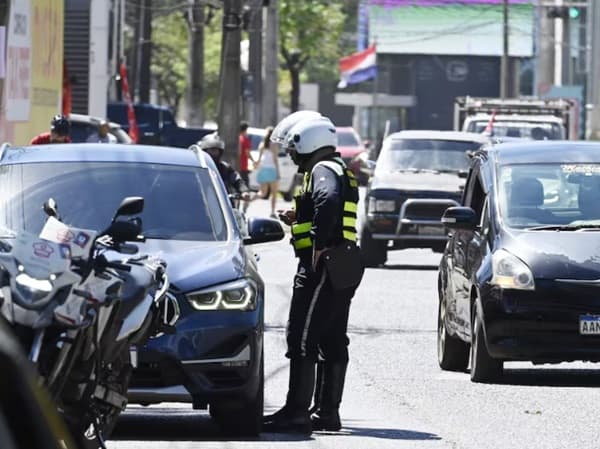 PMT bajo escrutinio por nuevo “apriete” a turistas