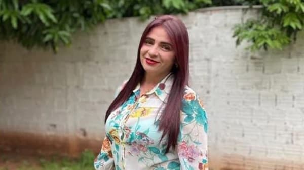 Buscan a mujer desaparecida en Yby Yaú